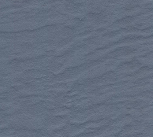 <b>石紋</b>
