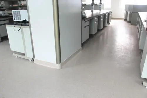 橡膠地板 橡膠地板